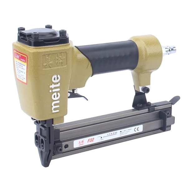 Súng bắn đinh Meite F32 4 Súng bắn đinh Meite F32 - Ảnh 4