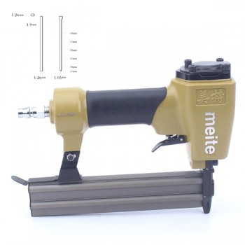 Súng bắn đinh Meite F32 9 Súng bắn đinh Meite F32 - Ảnh 9