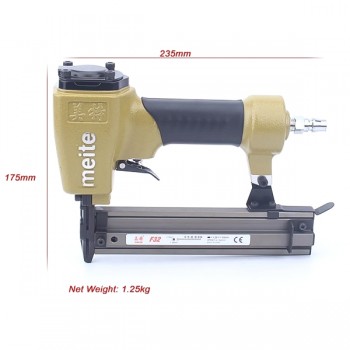 Súng bắn đinh Meite F32 8 Súng bắn đinh Meite F32 - Ảnh 8