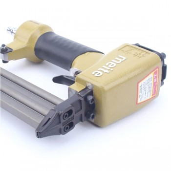 Súng bắn đinh Meite F32 12 Súng bắn đinh Meite F32 - Ảnh 12