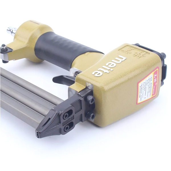 Súng bắn đinh Meite F32 6 Súng bắn đinh Meite F32 - Ảnh 6