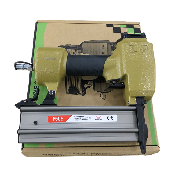 Súng bắn đinh Meite F50 2 sung ban dinh meite f50 1750325022