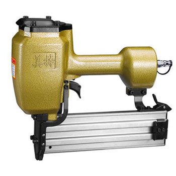 sung ban dinh meite st64 1750324029