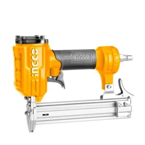 Súng bắn đinh thẳng dùng hơi Ingco ABN10301-3