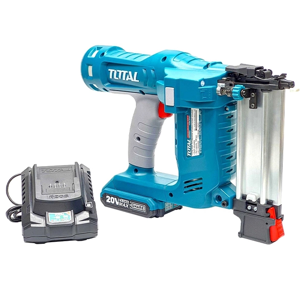 sung ban dinh thang dung pin 20v total tcbnli2016 1 pin 20ah sac 1692154010