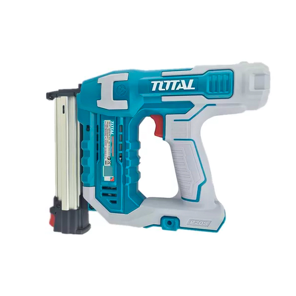 sung ban dinh thang dung pin 20v total tcbnli3505 chua pin sac 1692153194