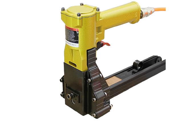 Súng bắn đinh thùng carton Meite 3522 (dùng hơi) 11 sung ban dinh thung carton meite 3522 dung hoi 1756352725