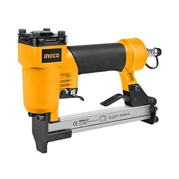 Súng bắn đinh U dùng hơi Ingco APS06131-3 2 sung ban dinh u dung hoi ingco aps06131 3 1611025783
