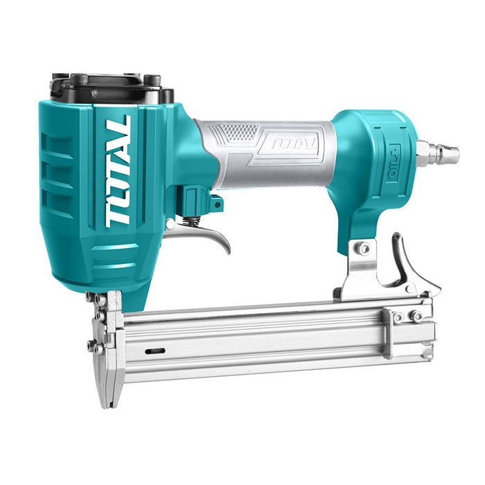 sung ban dinh u dung khi nen total tat83501 15 50mm 1720498206