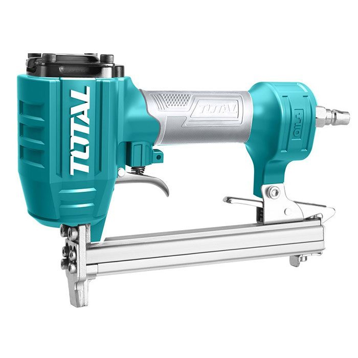 Súng bắn đinh U Total TAT84161 2 sung ban dinh u total tat84161 1720494968