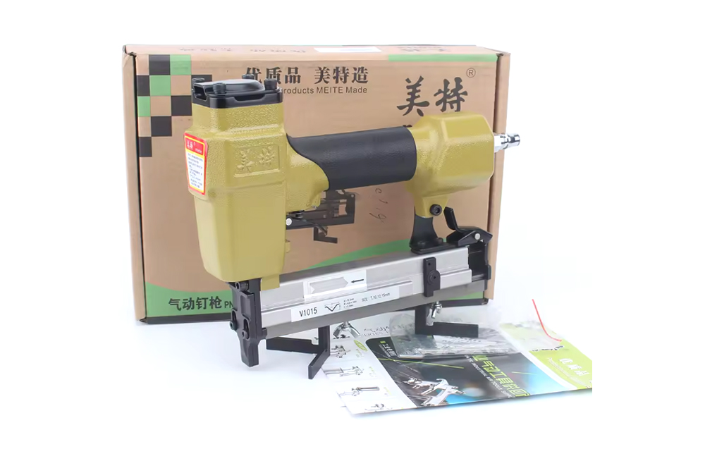 sung ban dinh v meite v1015 1750382795