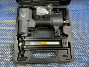 Súng bắn đinh Yunica YAT-F50P