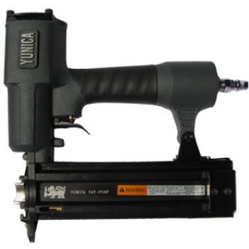 Súng bắn đinh Yunica YAT-F50P 3 sung ban dinh yunica yat f50p 1