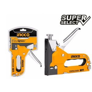 Súng bắn ghim INGCO HSG14018