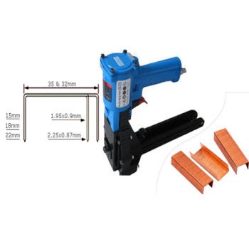 sung ban ghim thung carton yunica acs 19 1