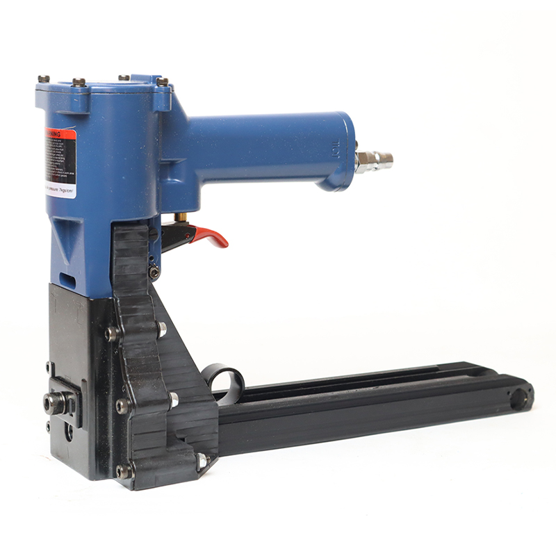 sung ban ghim thung carton yunica acs 22 1660020341