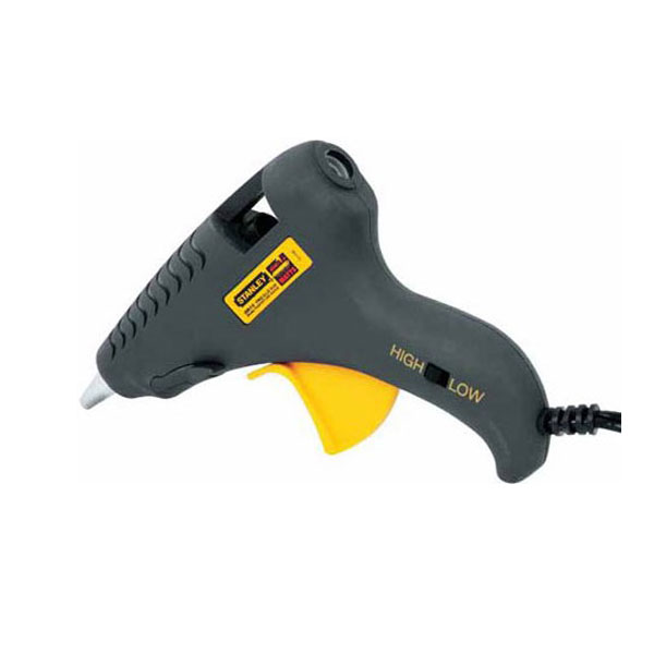 Súng bắn keo đầu tròn Stanley 69-GR25B-23 40W 3 sung ban keo dau tron stanley 69 gr25b 23 40w 1714731094