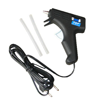 sung ban keo loai 20w top