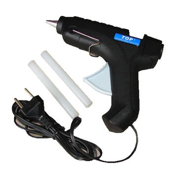 sung ban keo loai 60w top tea 6001