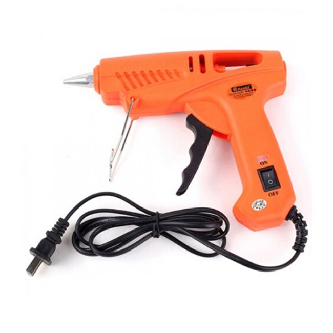 sung ban keo mini asaki ak 9027 20w 1717995112