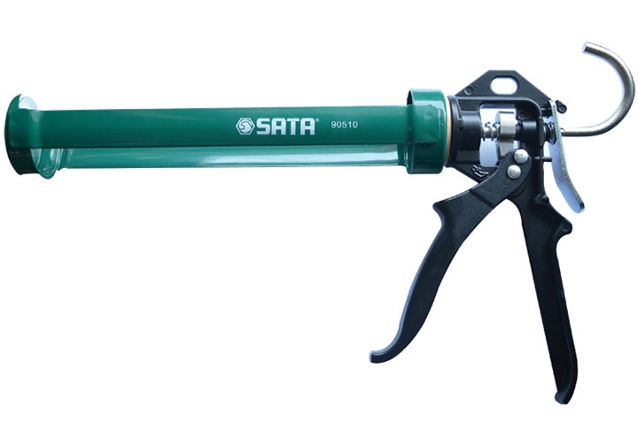 sung ban keo silicon 230mm 9in 1586402864