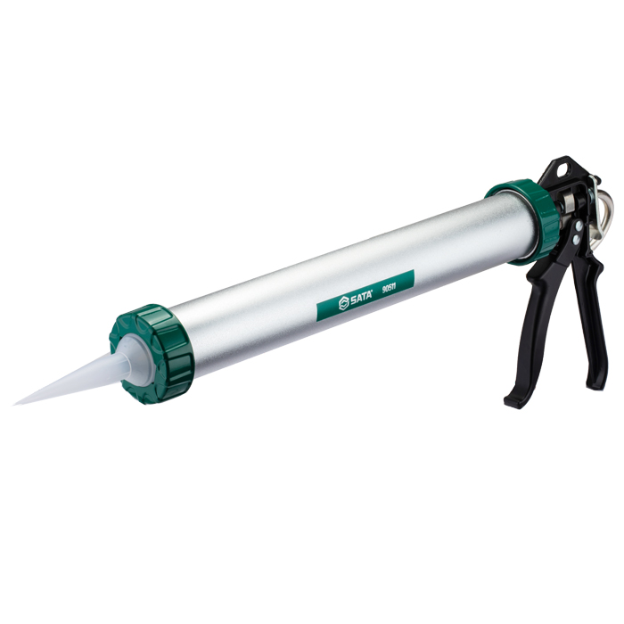 sung ban keo silicon sata 90511 15 1721803323