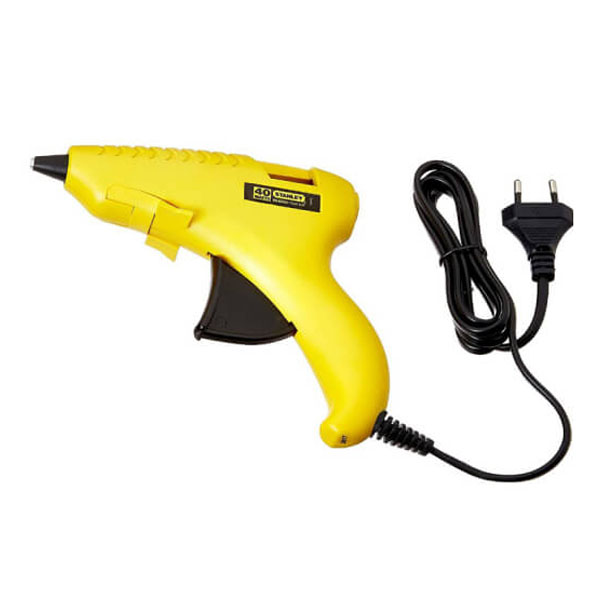 Súng Bắn Keo Stanley 69-GR10C-23 16 sung ban keo stanley 69 gr10c 23 1714729964