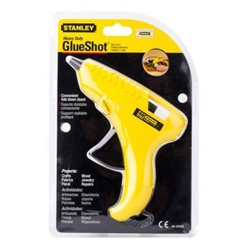 Súng bắn keo Stanley 69-GR20B 20 sung ban keo stanley 69 gr20b