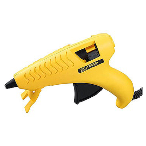 Súng bắn keo Stanley 69-GR20C-23 2 sung ban keo stanley 69 gr20c 23 1597075128