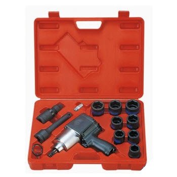 sung ban oc co tuyp kingtony 64111mp 3 4