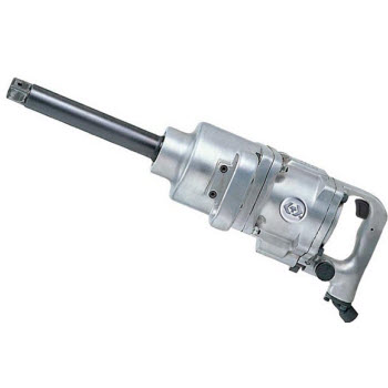 sung ban oc cot dai l kingtony 33852 250 1