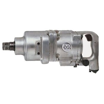 Súng bắn ốc cốt ngắn L Kingtony 33851-250 1"