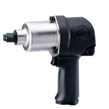 Súng bắn ốc Kingtony 33411-040 1/2" 3 sung ban oc kingtony 33411 040 1 2