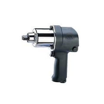 sung ban oc kingtony 33411 050 1 2