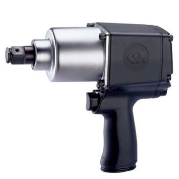 Súng bắn ốc Kingtony 33621-075 3/4" 3 sung ban oc kingtony 33621 075 3 4