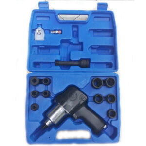 Súng bắn ốc Kingtony 44116MP91 1/2''