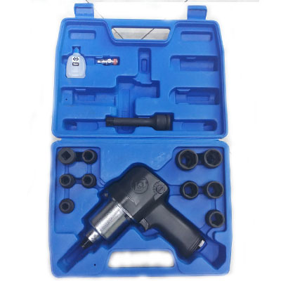 sung ban oc kingtony 44116mp91 1 2 1547712239