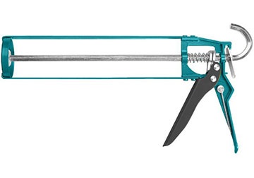 sung ban silicon 9 235mm total tht21309 1700733459