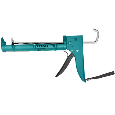 sung ban silicon total tht20409 9 1537587173