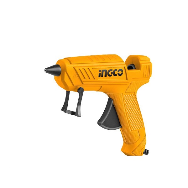 sung bom keo ingco gg148 1610959139