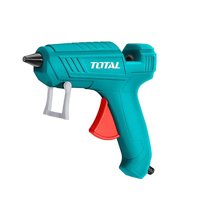 sung bom keo nhua total tt101116 100w 1719987988