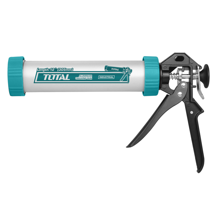 sung bom keo silicon than nhom total tht20112 305x55mm 1720147804