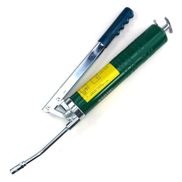 sung bom mo dung tich 400cc sata 97203 1659606595