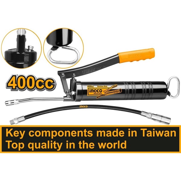 sung bom mo ingco grg015001 1612576957