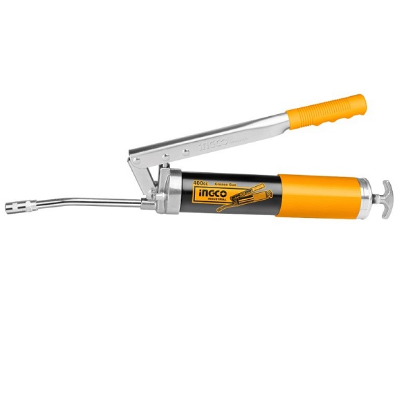 sung bom mo ingco grg015002 1612577566