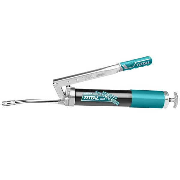 sung bom mo total 600cc tht111062 1716866596