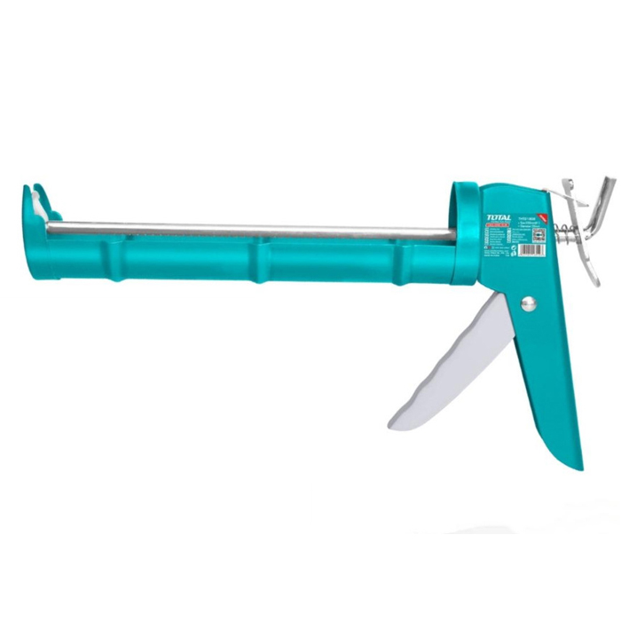 sung bom silicol total tht21809 1719800048