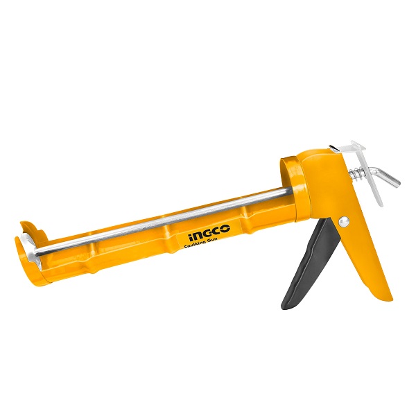 sung bom silicon ingco hcg0309 1612514903