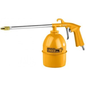 Súng châm nhớt Ingco AWG1001