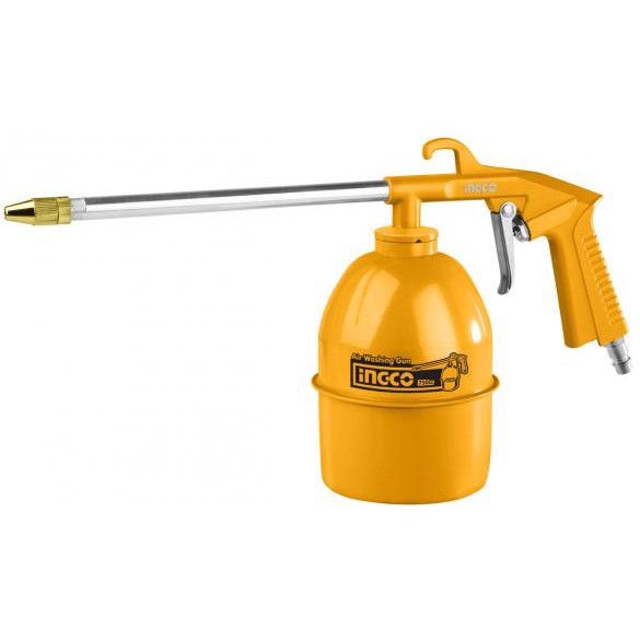 sung cham nhot ingco awg1001 1610961871